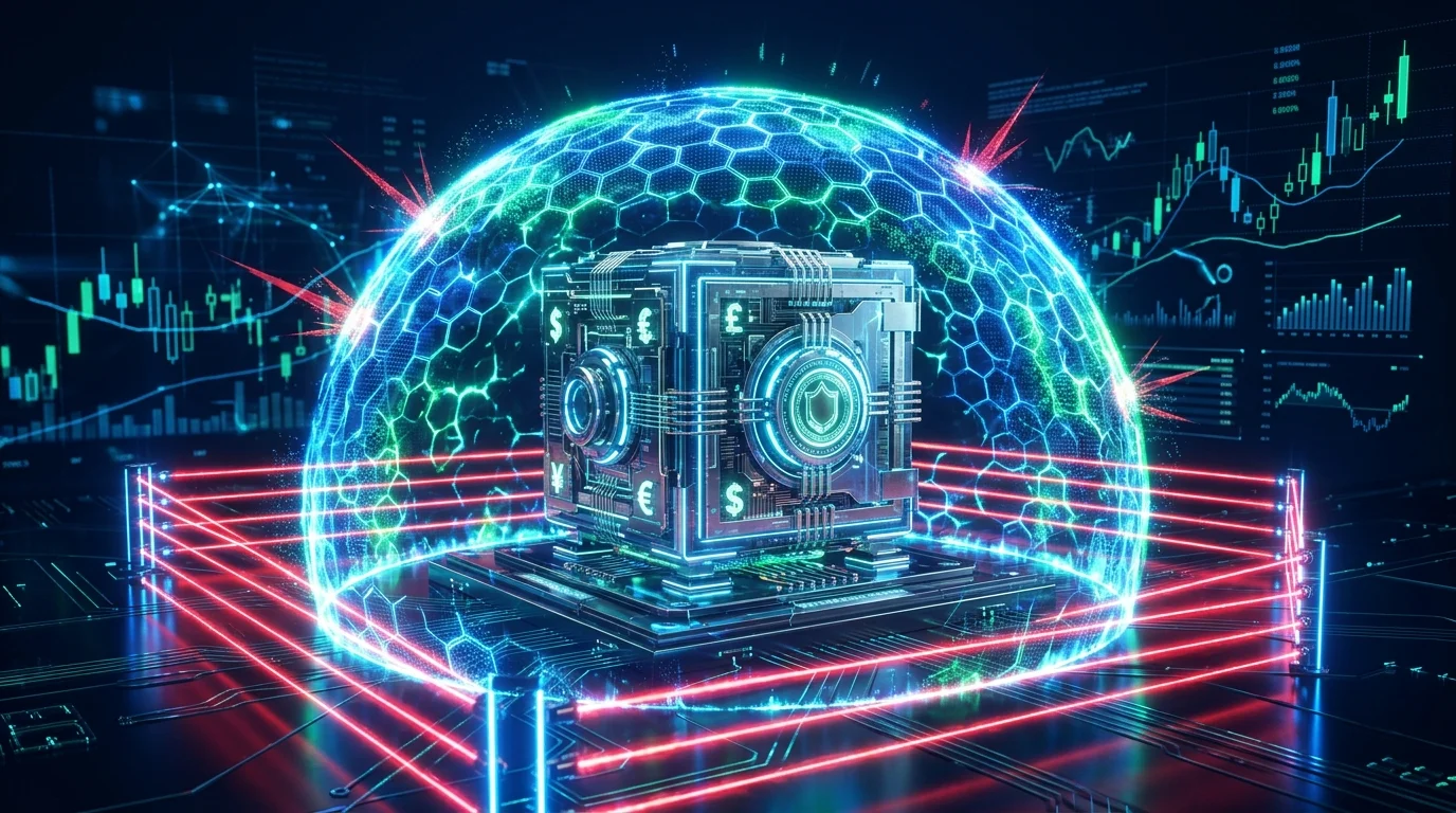 Selecting High-Probability Master Traders: AI Scoring, Win Rates, and Real ROI